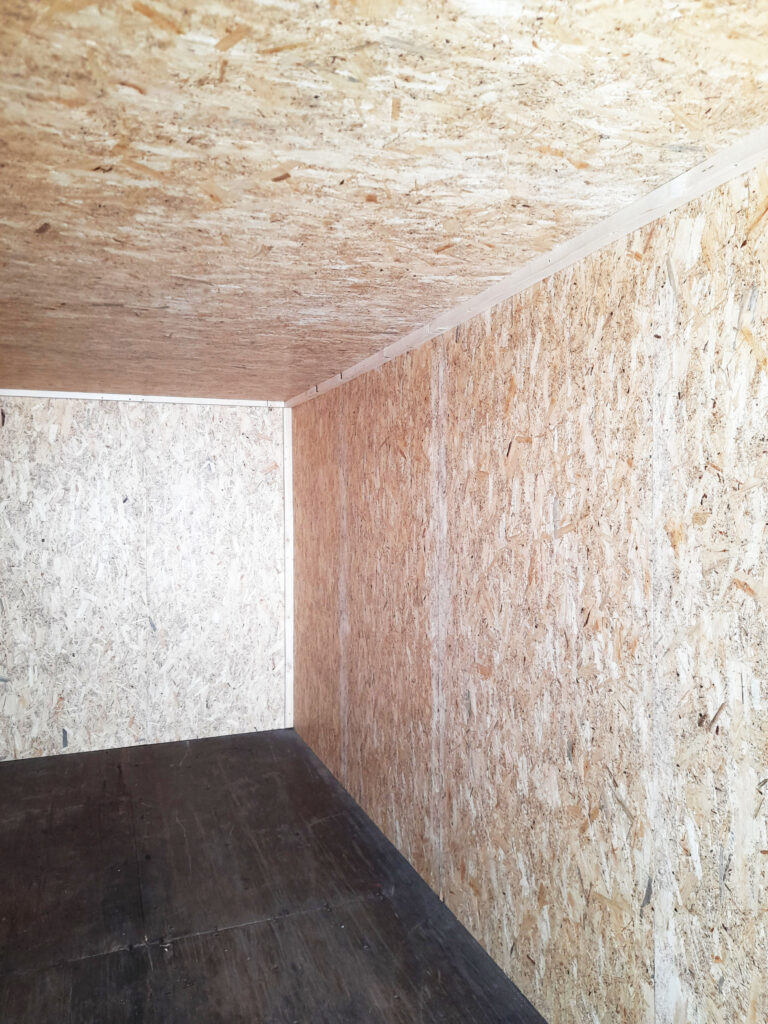 isoleret-container-2
