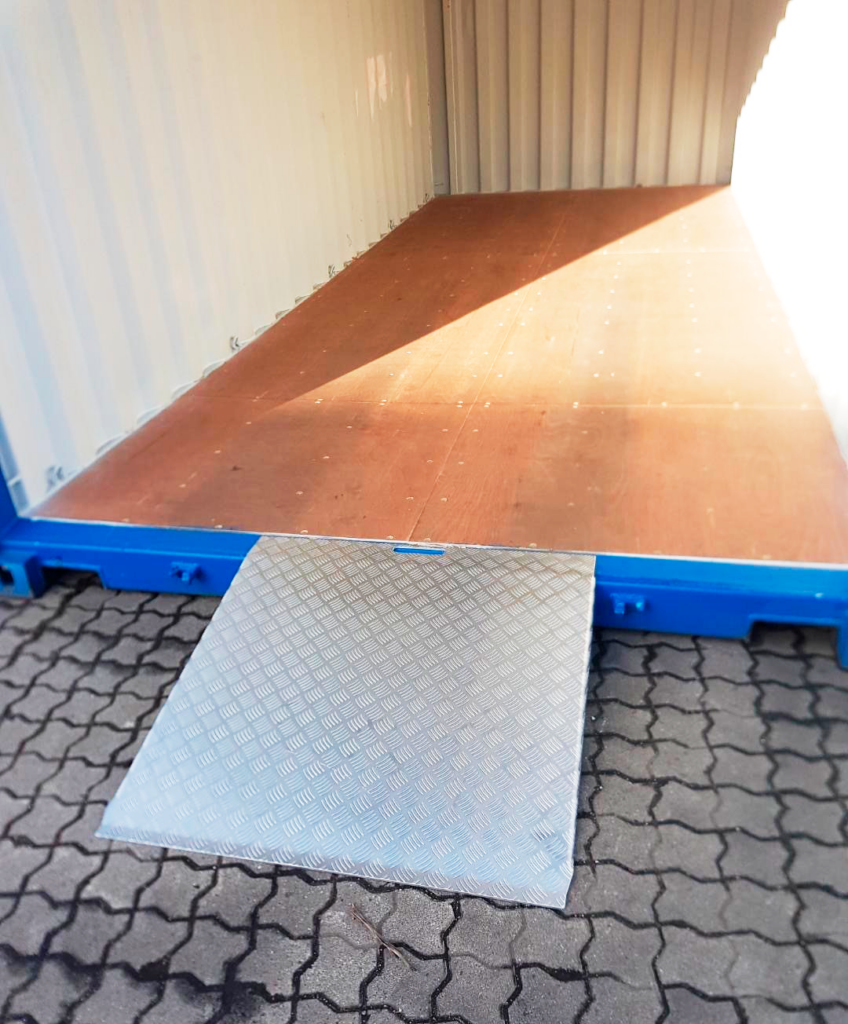 containerrampe2CHS