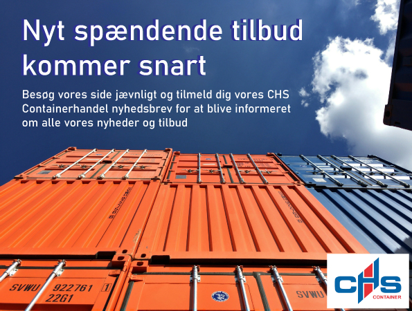 Tilbud-kommer-snart-CHS-Container