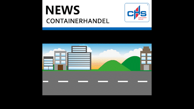 GIF CHS nyhedsbrev Februar 2022